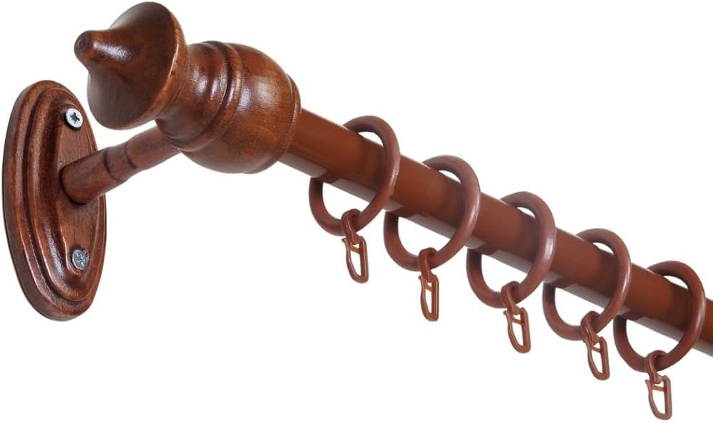 Ozbeklar rus ayollarini qanday sikishadi Tuva Respublikasida porno