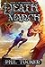 Death March (Euphoria Online) (Volume 1)