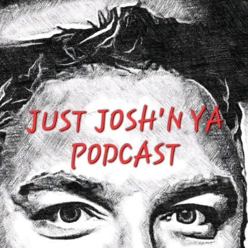 JJYPodcast #24 "Zach Roether"