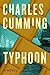 Typhoon: A Novel