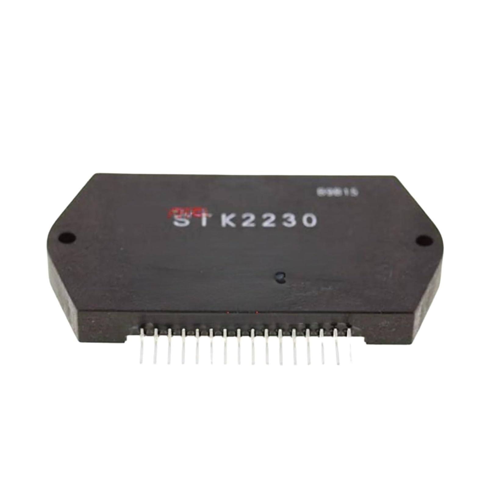 TYEXCZARF STK2230 rectifier bridge Module