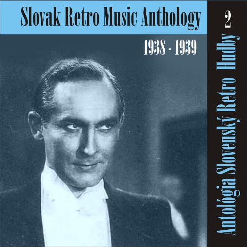 Len bez zeny moze byt clovek blazenÃ½