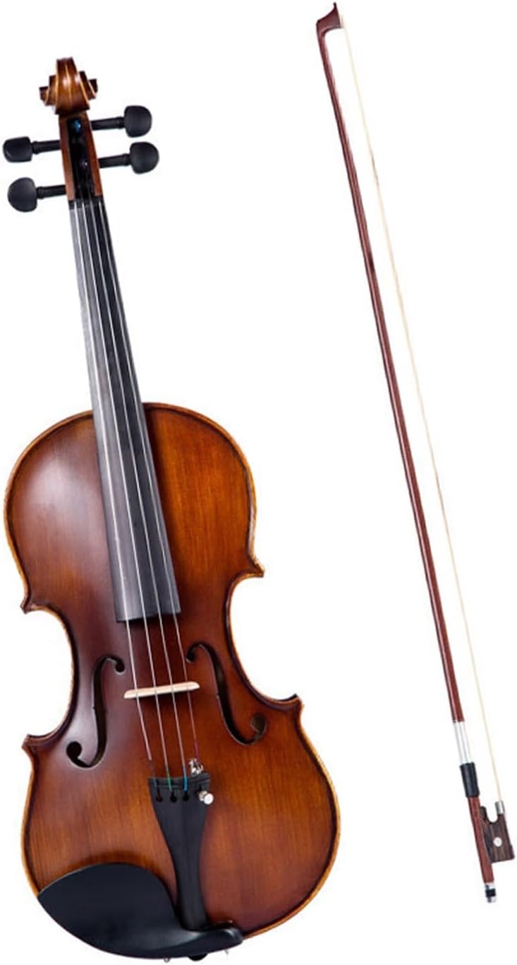 中国楽器 民族楽器 高級紫檀 二胡 初心者入門 中国蘇州二胡 高級 最