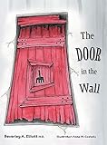 The Door in the Wall