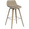 Product Photo 5