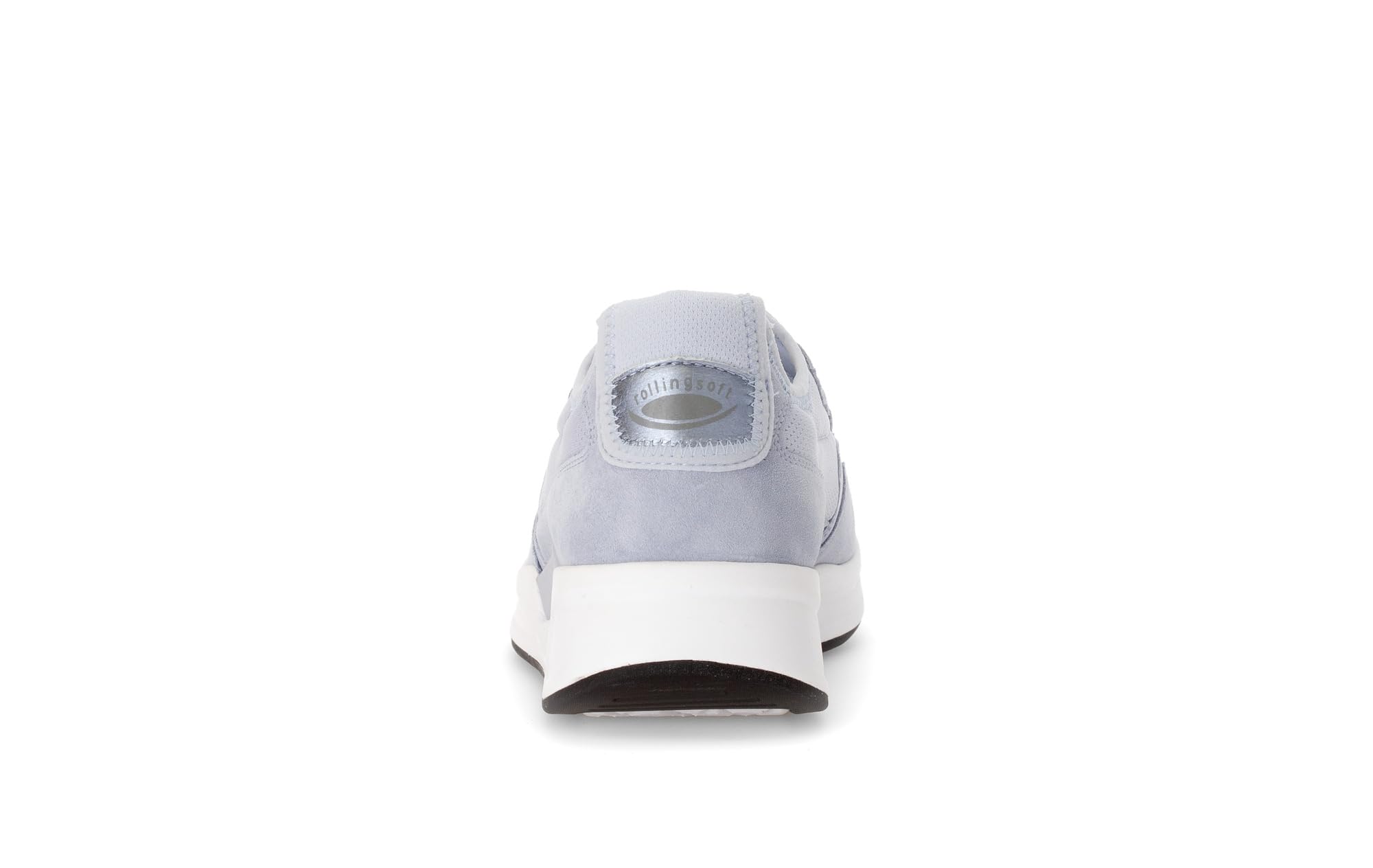 Gabor Damskie buty typu sneaker, damskie półbuty
