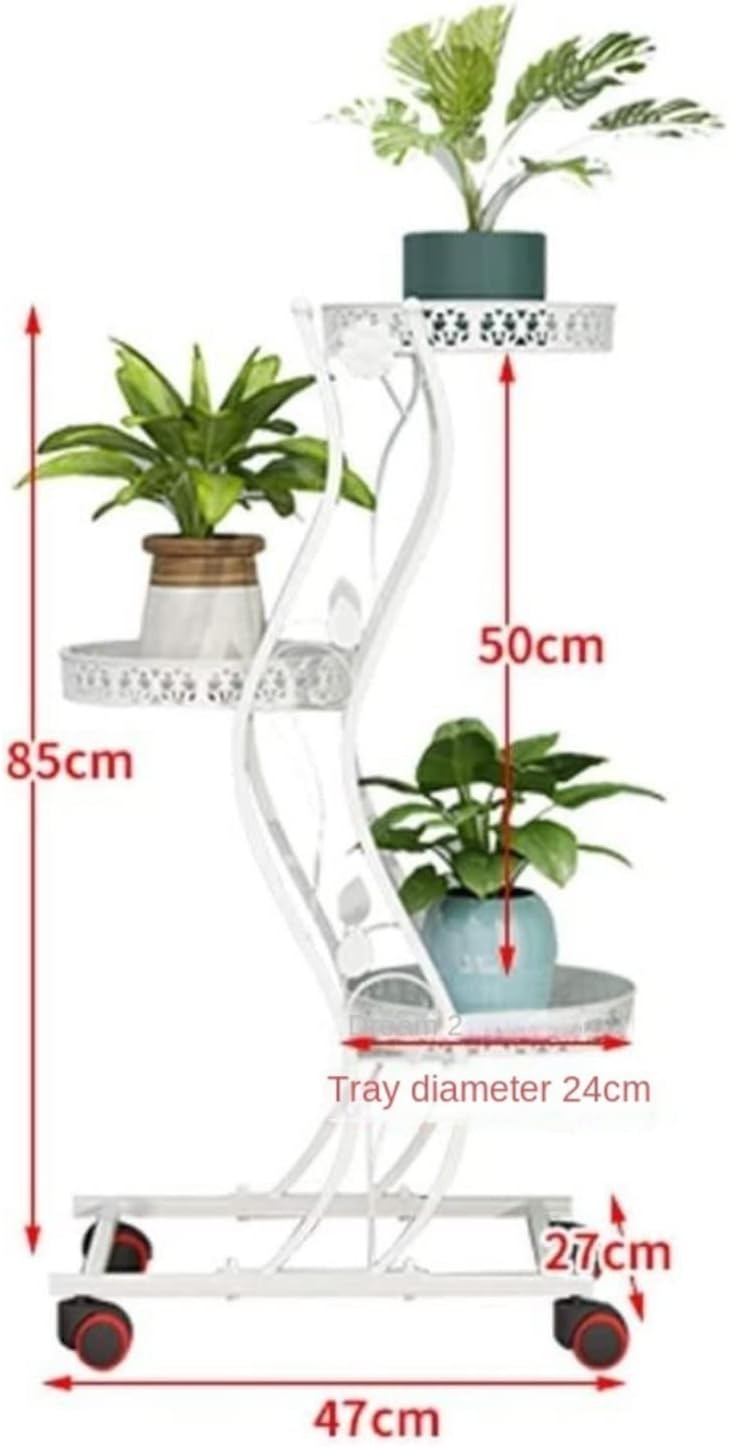 ◉出口唐木・大阪唐木指物◉紅木花梨・盆栽花台・飾り棚◉日本伝統工芸