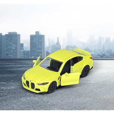 BMW Showroom Kit + 1 Vehicle