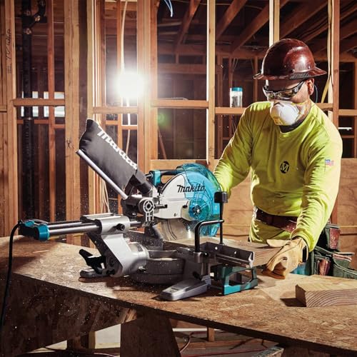 Makita 10