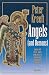 Angels and Demons: What Do We Really Know about Them?