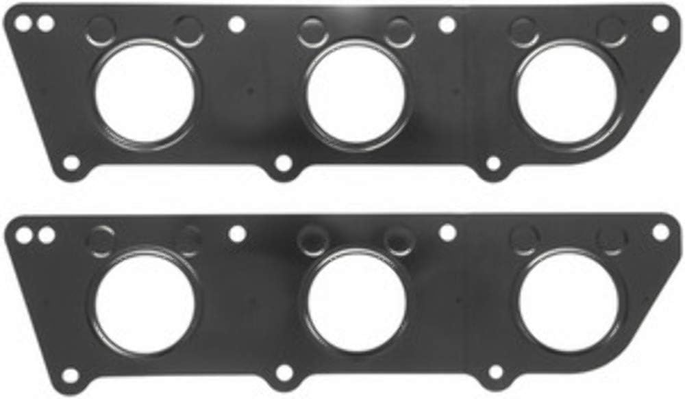 MAHLE MS19411 Exhaust Manifold Gasket Set