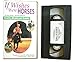 Produktbild If Wishes Were Horses - Progress [UK-Import] [VHS]