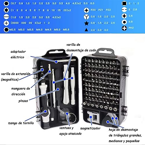 Kits acometida CFE 27 Imagen adicional