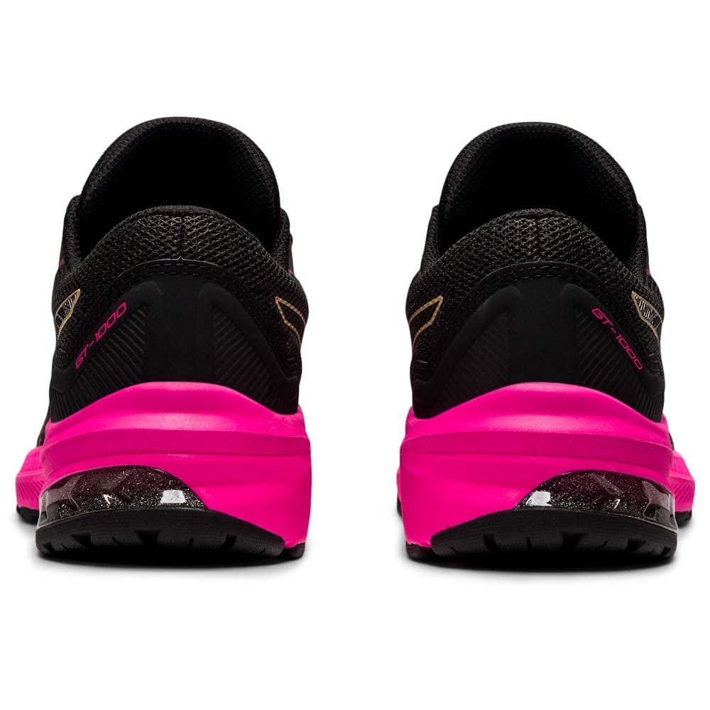 ASICS Gt-1000 11 Gs - Adidasy Unisex - dzieci