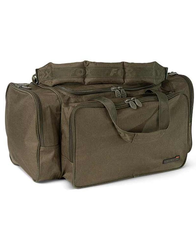 Sac fourre-Tout Fox Voyager Large