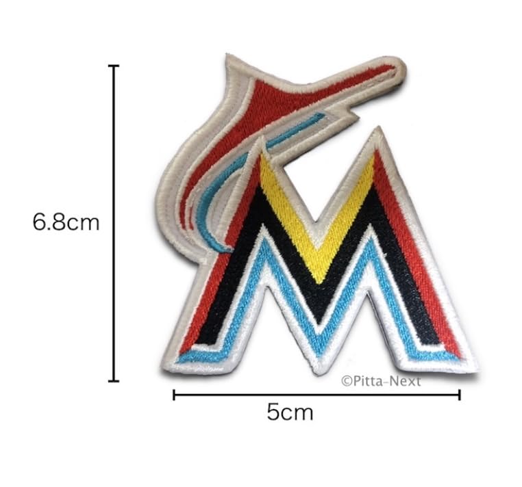 マリナーズマーク Mlb シアトル シアトル マリナーズ ロゴ Pro Standard シアトルマリナーズ ロゴ キャップ Seattle mariners Logo cap MLB メンズ レディース 帽子 プロスタンダード 野球帽 紺 ネイビー ELEHELM帽子通販専門店 - 通販 - Yahoo ショッピング