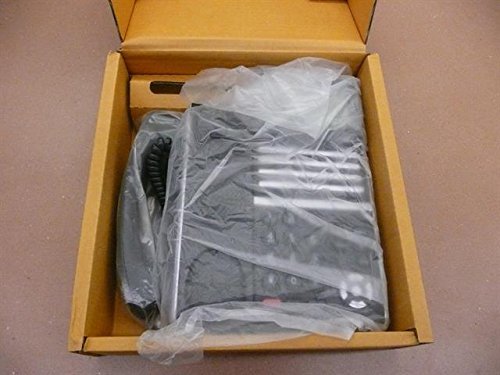 NEC ITZ-24D-3 (660004) (NIB) IP Phone (Renewed)