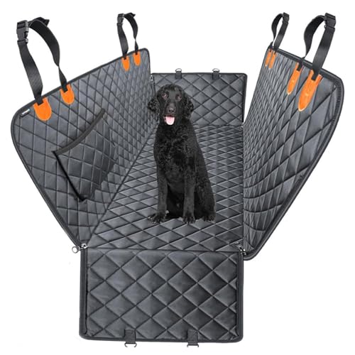 Lifetips J[[R[ebhEgo[i ybgphCuV[g ԗp 㕔  L h h h bV wbhXgȒP ܂肽ݎ[ ېOK s ʉ@ o ԗpV[gJo[ ybgV[g hh bVt