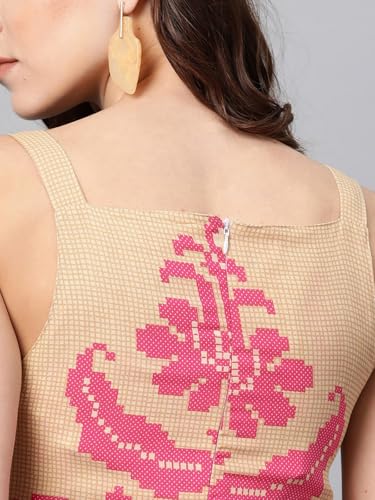 Image of Zima Leto Women Jumpsuits