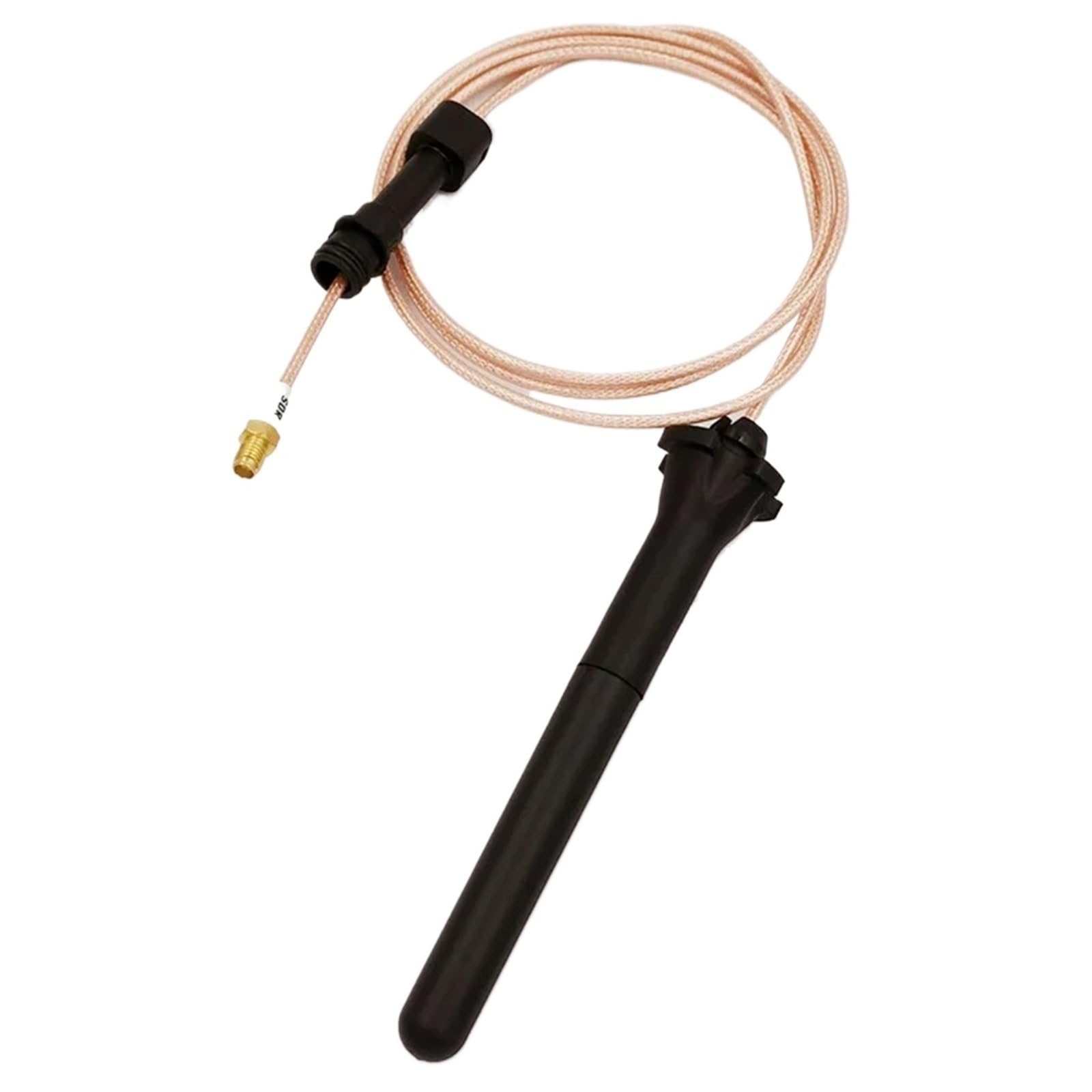 Compatibile con DJI T30 - Antenna SDR sostitutiva for sistemi di droni(1 pieces)