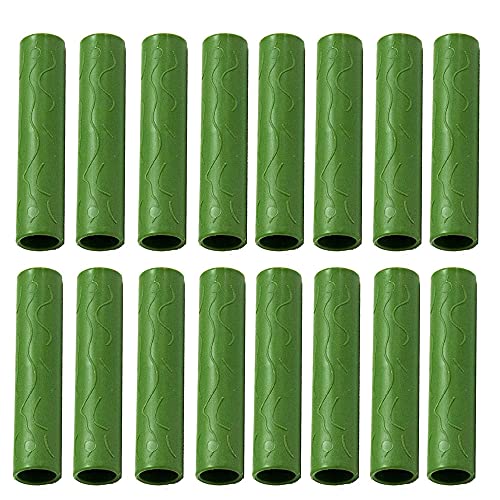 How long do swab test results take nhs (April 2024)