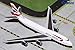 GeminiJets 1:400 Scale British Airways 747-400 Airplane Model