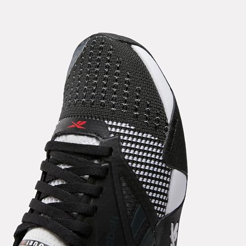 Image of Reebok Mens Nano Court Sport Men's Pickleball Or Tennis Shoes for Men