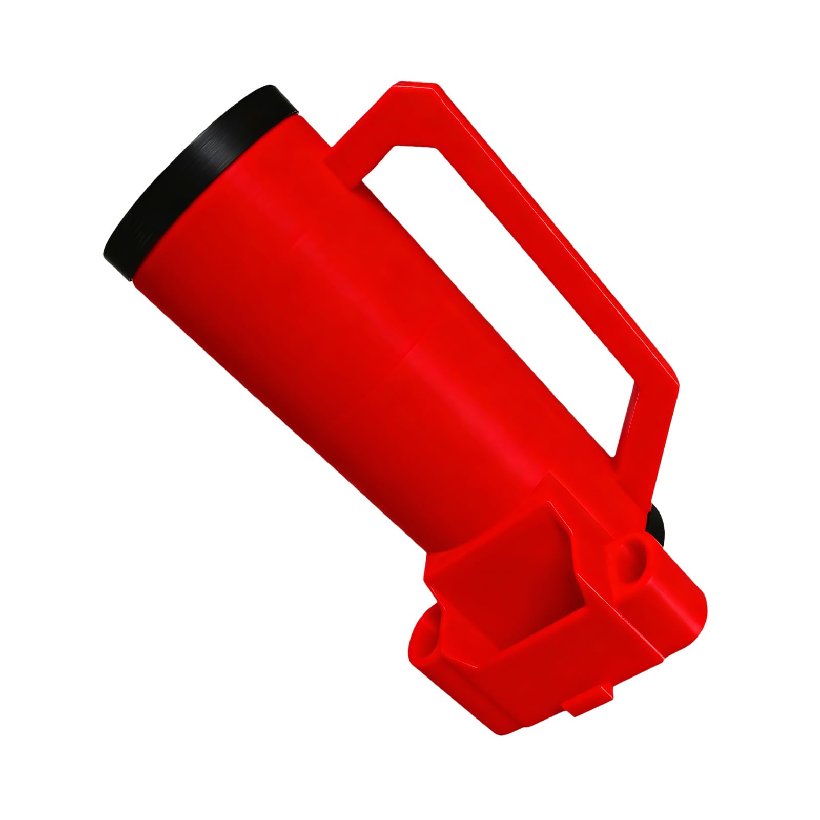 ZEPFJHE Modern Stackable Beverage Cup of Polylactic Acid Materials Ideal for Camping and Picnics Dense Passenger Bottle