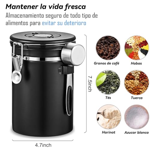Tazas, Outdoors Imagen adicional