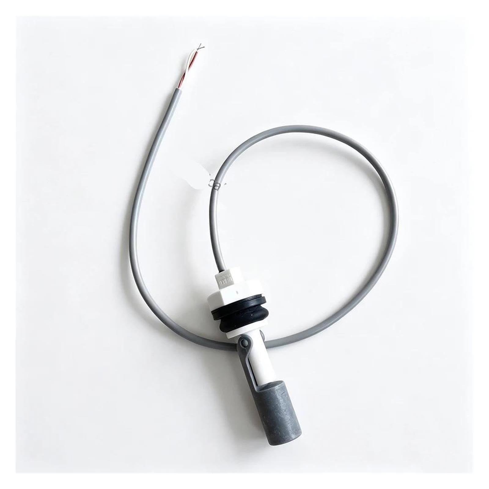 Dishwasher Float Water Level Switch,Compatible For Hobart,CNA FTC | 735171-2, 00-735171-002, Replacement Part