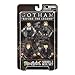 Diamond Comic Distributors Toys Gotham: Series 2 Minimates Box Set