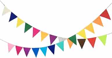 カラフルガーランド 51mVTmjXFNL._AC_SY200_QL15_.jpg