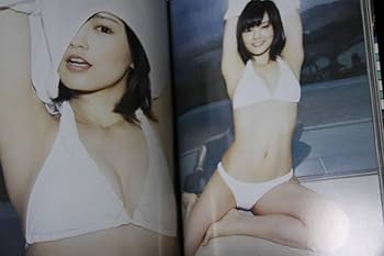 山本彩 生写真 1st写真集 「さや神」特典 水着 山本彩 生写真 1st写真集 「さや神」特典 水着 山本彩 生写真