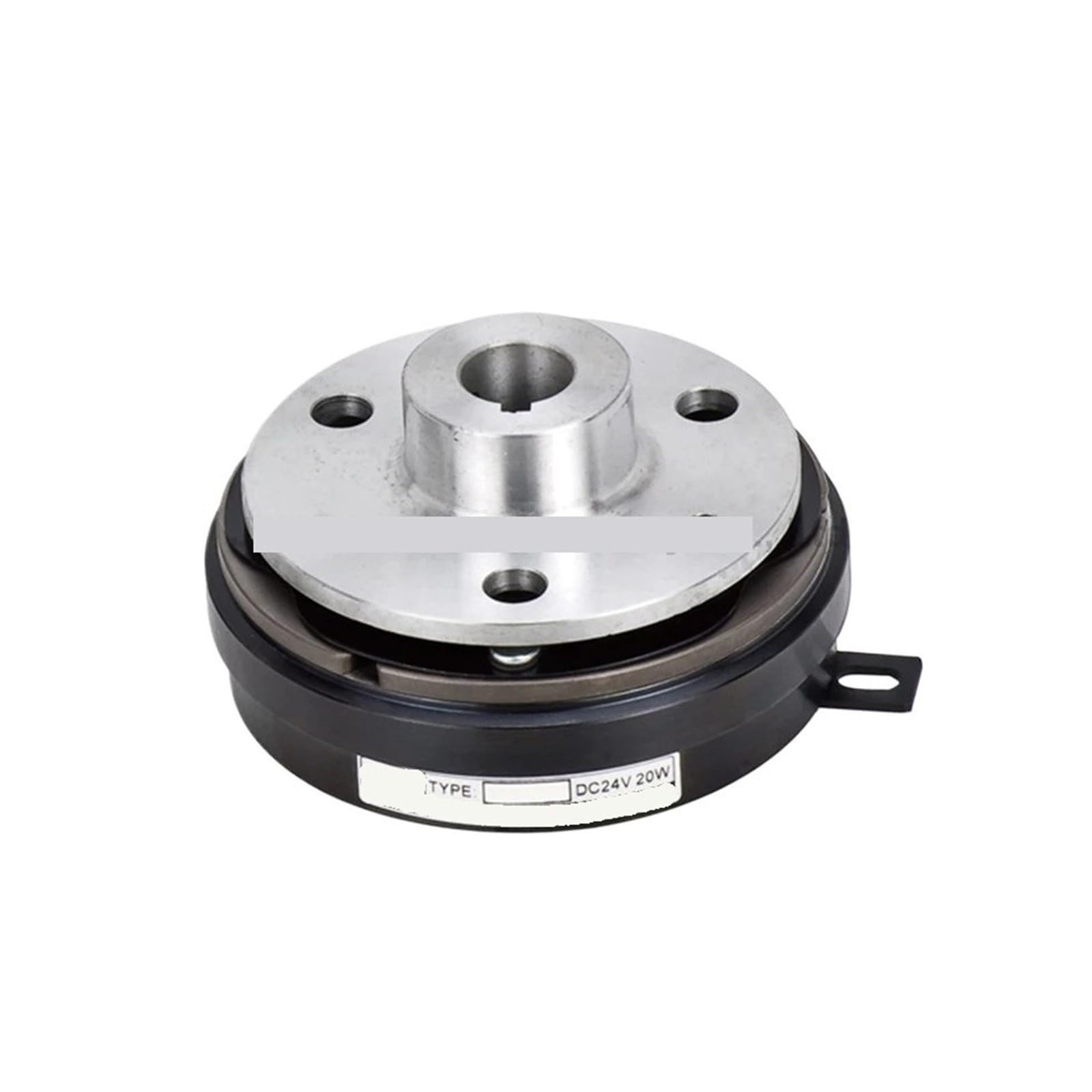 Elektromagnetische Kupplung YZJ2-1.2 24V