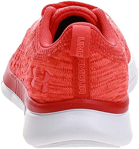 under armour women's lightning 2 running shoes