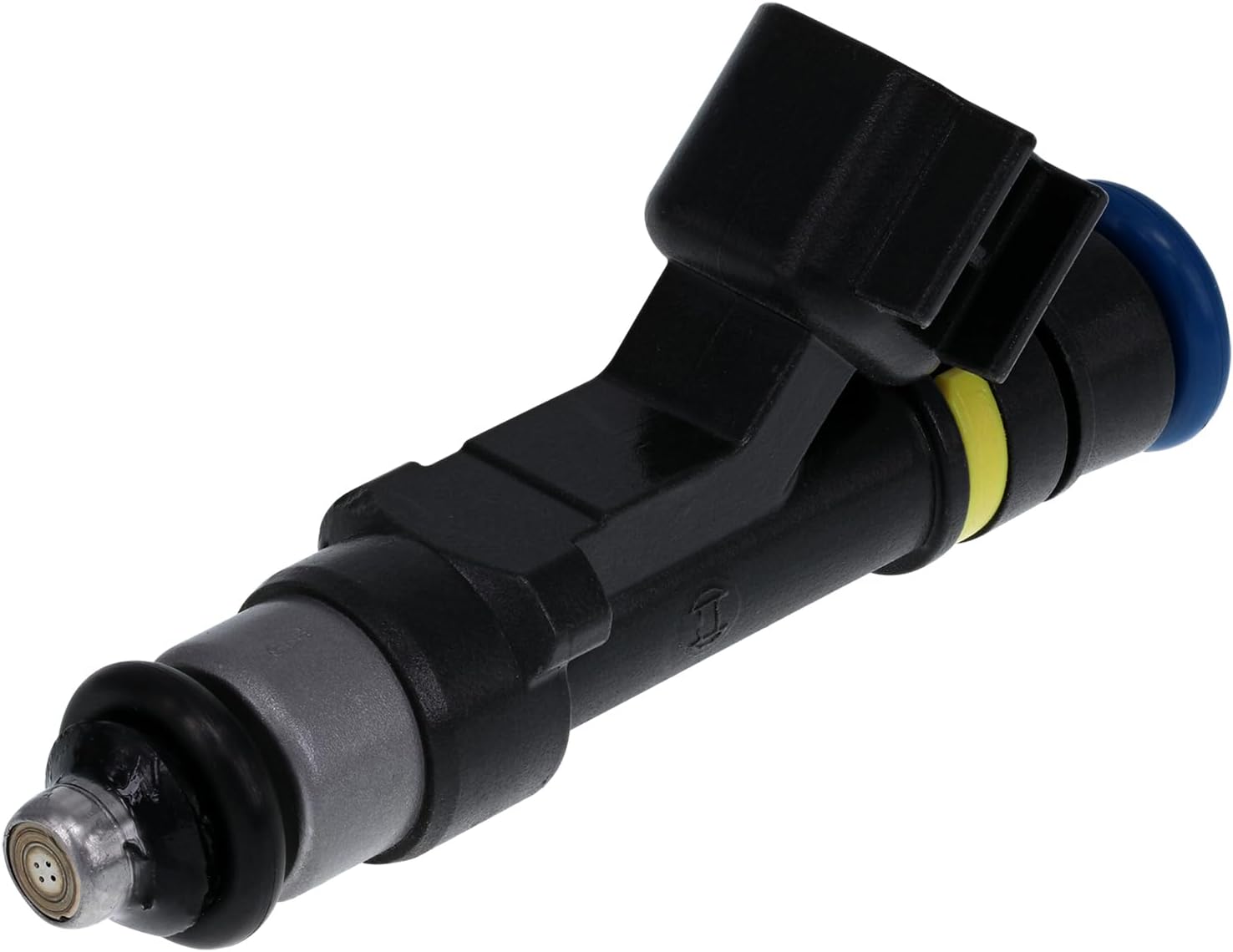 Reman Gasoline Injector