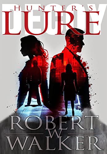 Decoy / Hunting Lure