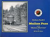 North Pacific's Mullan Pass