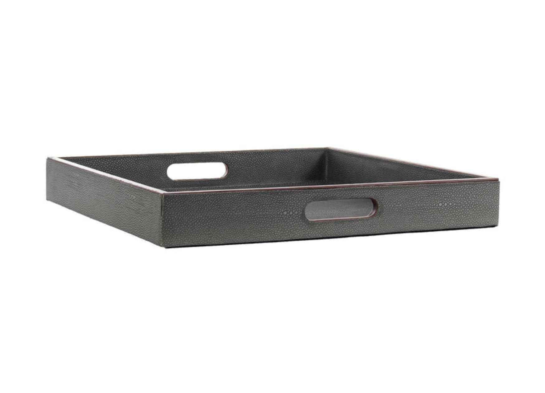 【新品未使用】everyone × Vincent CERAMIC TRAY Amazon.co.jp: everyone Vincent CERAMIC TRAY Ceramic Tray