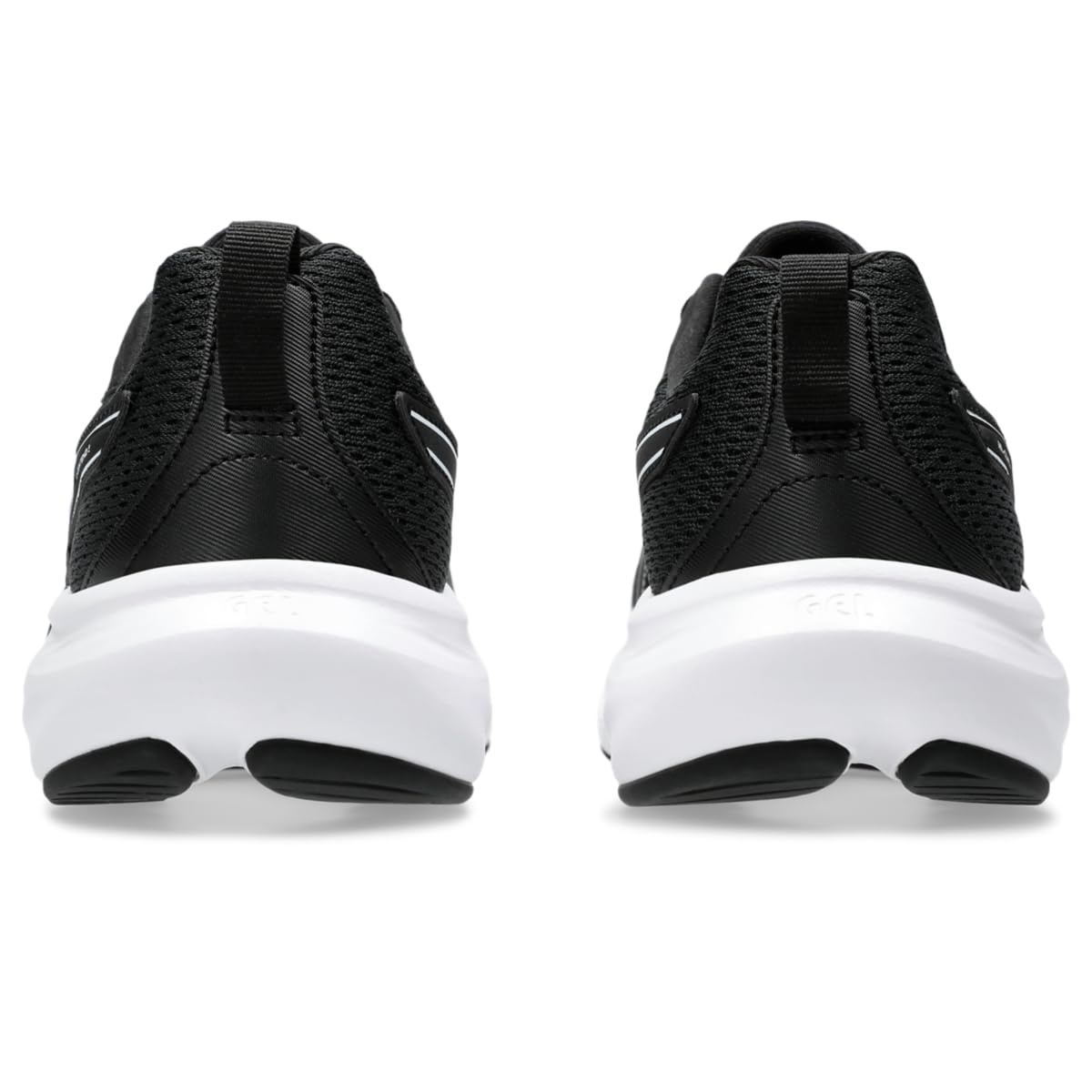 ASICS Damen Gel-Contend 9Sneaker