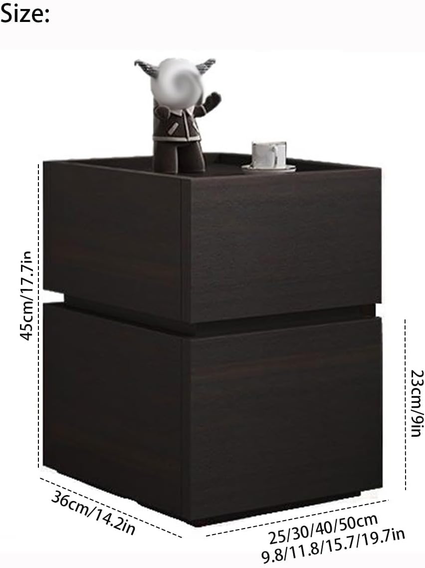 NCTDREAM 6th showcace ショーケース ブランケットキーリング