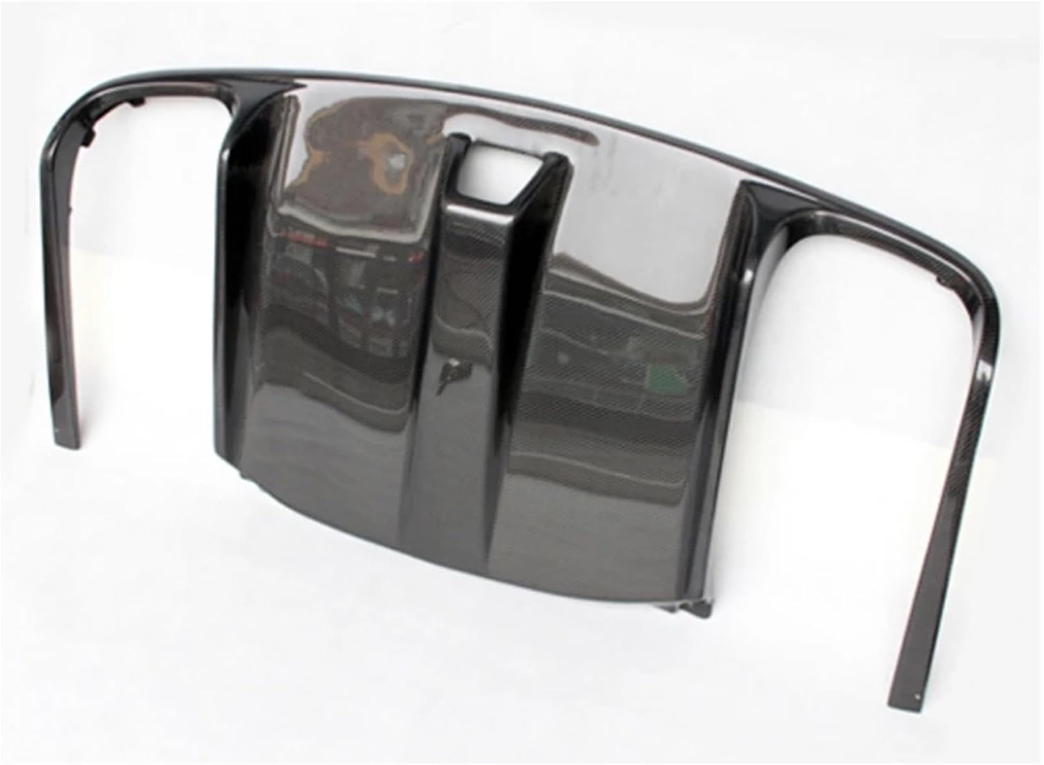 CARPENTER ブルーフィッシュ 30-130 ダイビングペンシル