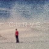  Curve