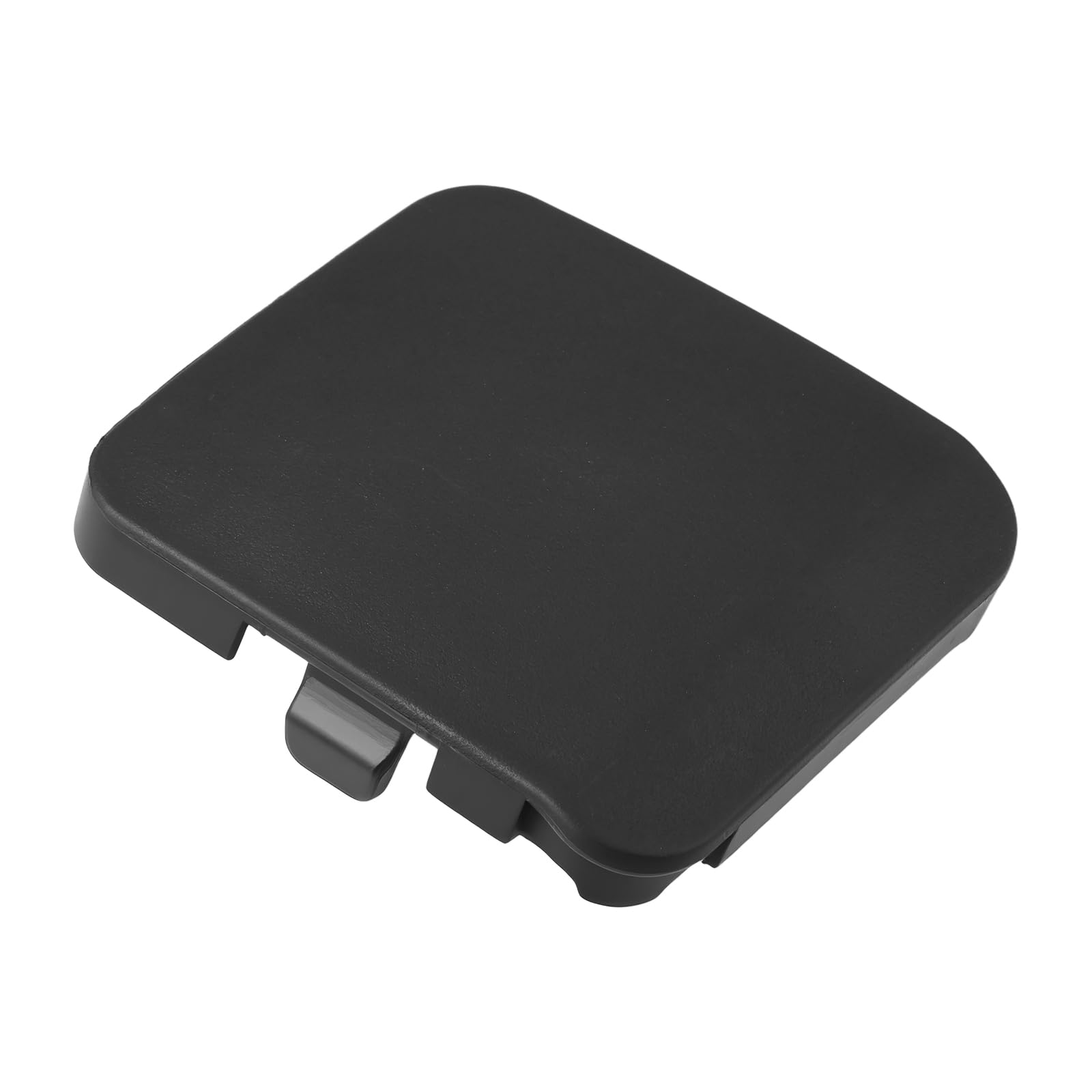 SG Store Copertura Gancio Traino Paraurti Anteriore Sinistro Auto 52128F4200 Compatibile Con Toyota CHR 2021-2022