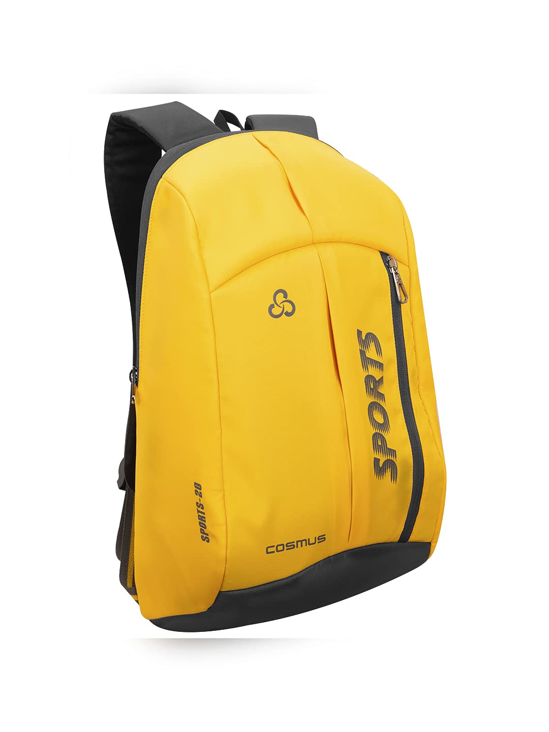cosmus Sports Medium size 17L Mini Backpack Casual Trendy Daypack-picture-34
