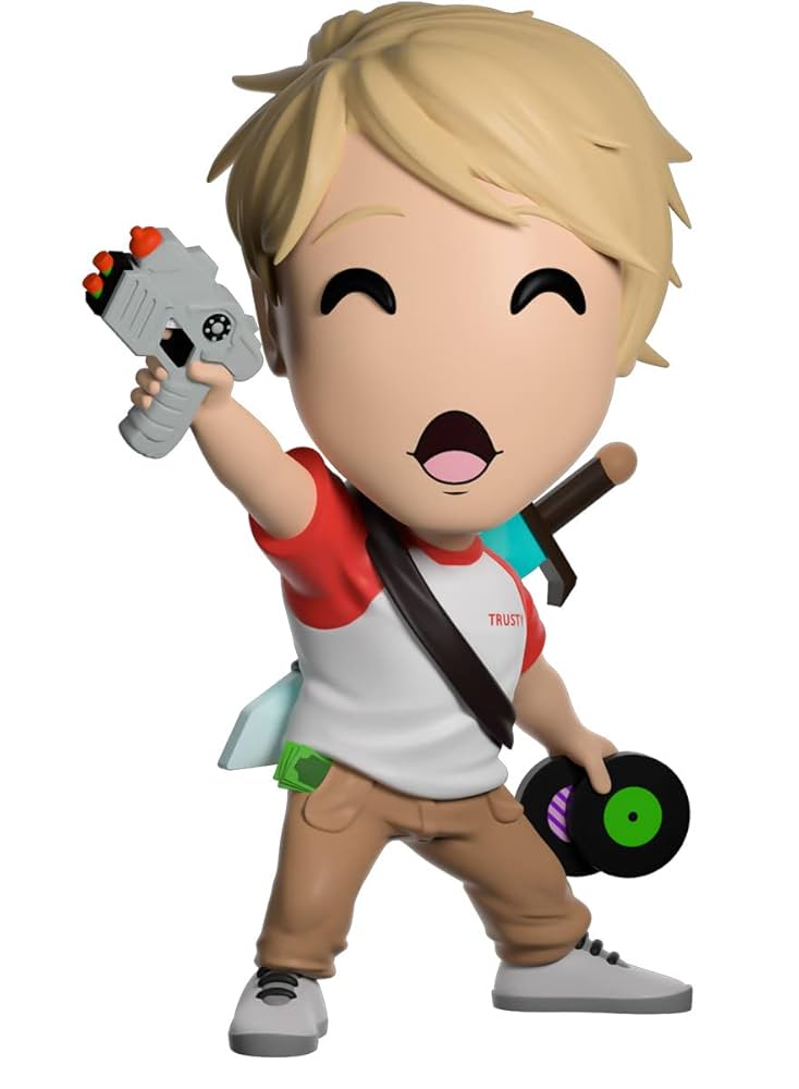 【you.gettomi】 ZTTO Red Bicycle Bottom Bracket Wrench - Walmart.ca