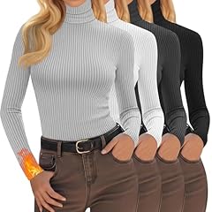 Black, Dark Gray, White, Light Gray