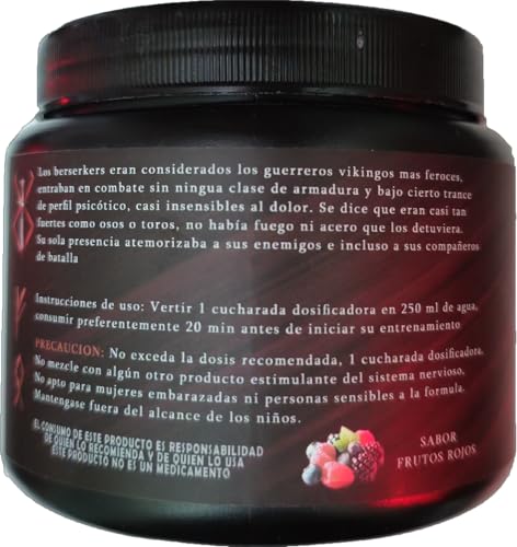 Proteínas, Imagen adicional