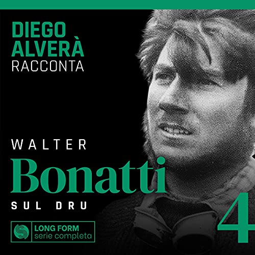 Episodio 4. In vetta