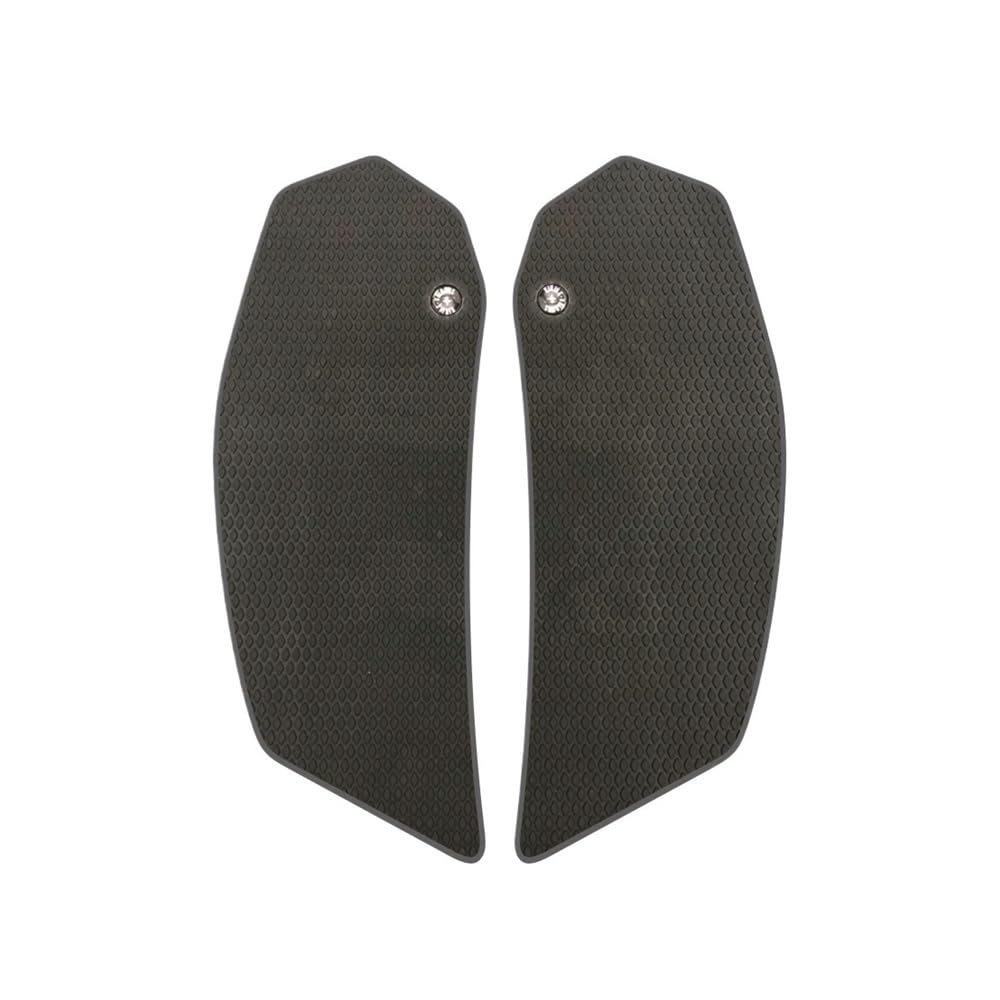 Motorcycle Tank Traction Pad Anti-Slip Sticker Gas Grip Protector for Suzuki GSXR1000 2009 to 2016 Motorbike Tank Sticker Traction Fuel Decal Tank